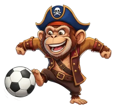 Build Your Treasure Map with Multiboost